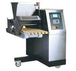 Food Dropping Machines Food Dropping Machines