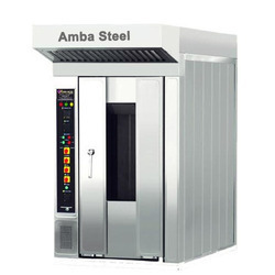 Restaurants Rotary Oven Restaurants Rotary Oven