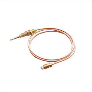 Thermocouple Calibration Services Thermocouple Calibration Services