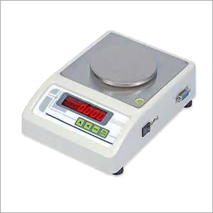 Weighing Balance Calibration Services Weighing Balance Calibration Services