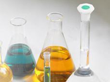 Pharmaceutical Intermediates Pharmaceutical Intermediates