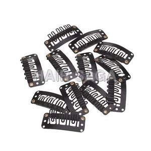 Hair Extension Clips Hair Extension Clips