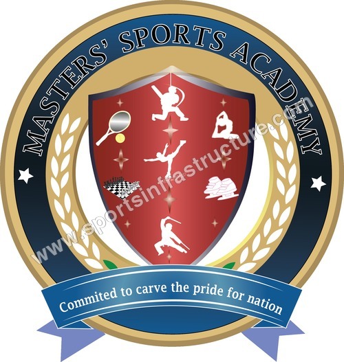 Masters Sports Academy Masters Sports Academy