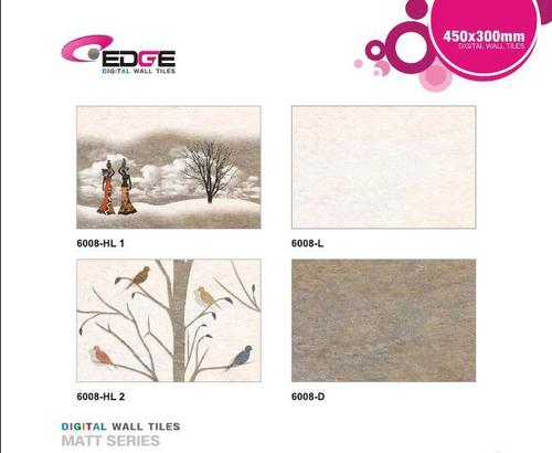 HD Digital Wall Tiles HD Digital Wall Tiles