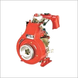 Marine Diesel Engine Marine Diesel Engine