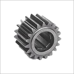 Automotive Gear Parts Automotive Gear Parts