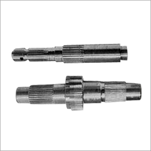Automotive Spare Parts Automotive Spare Parts