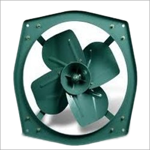 Heavy Duty Exhaust Fans Heavy Duty Exhaust Fans