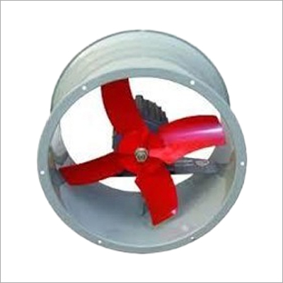 Industrial Exhaust Fans Industrial Exhaust Fans