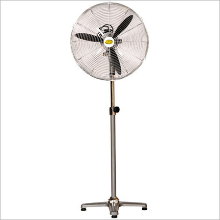 Pedestal Fans Pedestal Fans