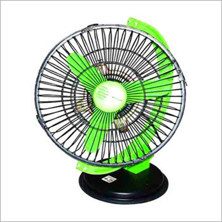 Multi Purpose Fans Multi Purpose Fans