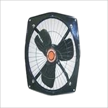 Fresh Air Fan Fresh Air Fan
