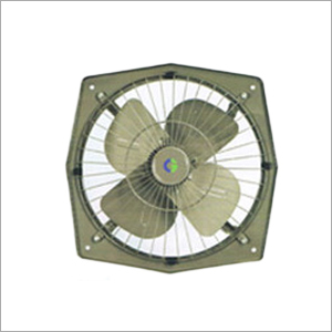 Transair Reversible Exhaust Fan Transair Reversible Exhaust Fan