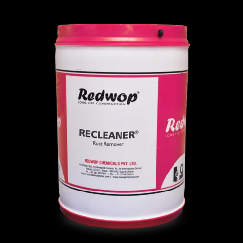 Cleaning Agent Cleaning Agent