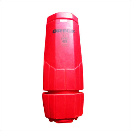 Backpack Vacuum Cleaners Backpack Vacuum Cleaners