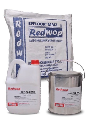 Epoxy Floor Hardner Epoxy Floor Hardner