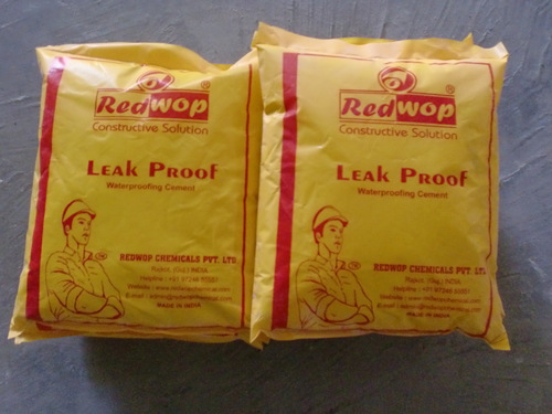Epoxy Coating Water Proofing Epoxy Coating Water Proofing