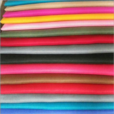 Cashmere Pashmine Stoles Cashmere Pashmine Stoles