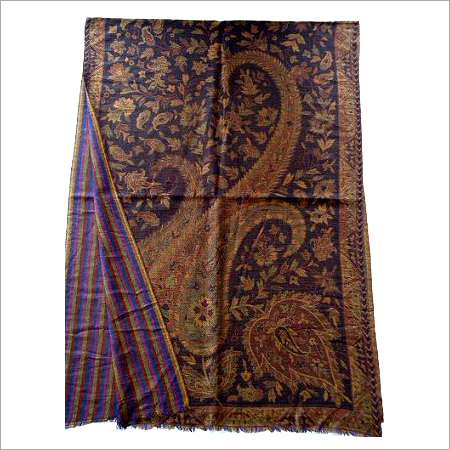 Pure Pashmina Shawls Pure Pashmina Shawls