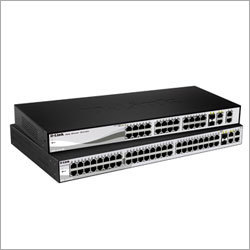 Cisco Networking Products Cisco Networking Products