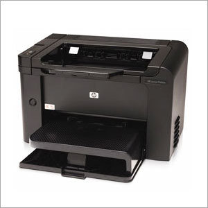 Printer Printer