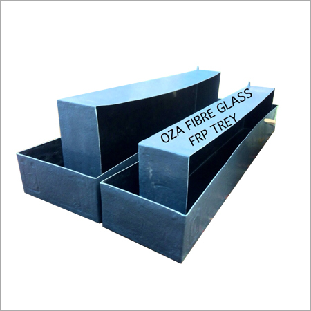 FRP Tray FRP Tray