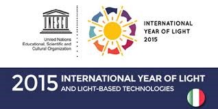 2015 IYL UNESCO UN 2015 IYL UNESCO UN