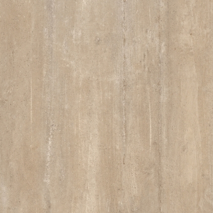 800x800 MM Satin Finish Porcelain tile 800x800 MM Satin Finish Porcelain tile