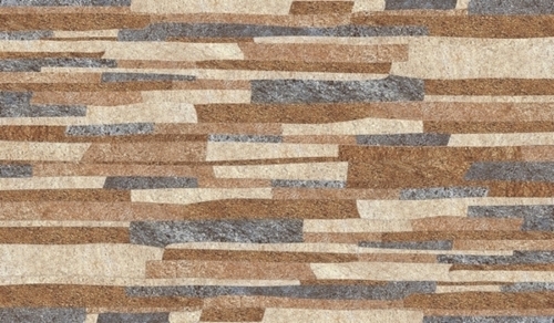 450x300 mm Matt Finish Wall Tile 450x300 mm Matt Finish Wall Tile