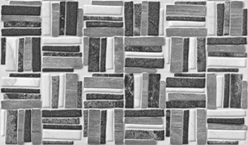 450x300 mm Elevation Glossy Finish Wall Tile 450x300 mm Elevation Glossy Finish Wall Tile