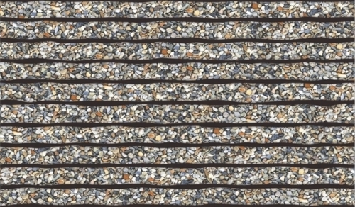 450x300 mm Elevation Glossy Finish Wall Tile 450x300 mm Elevation Glossy Finish Wall Tile