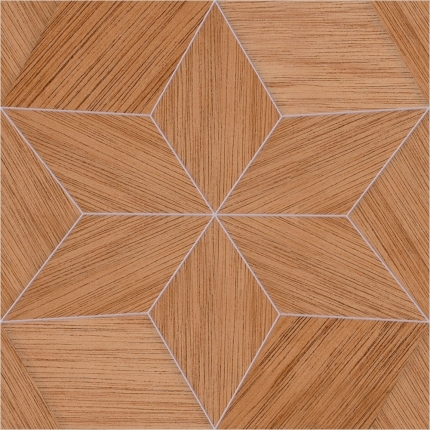 395x395 MM Matt Finish Floor Tiles 395x395 MM Matt Finish Floor Tiles