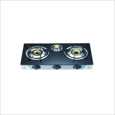 Gas Stove Gas Stove
