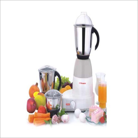 Mixer Grinder Mixer Grinder