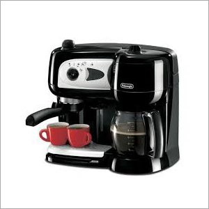 Coffee Maker Coffee Maker