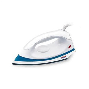 Electric Iron Electric Iron