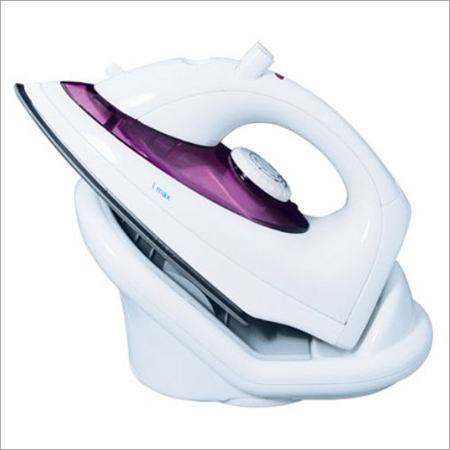Cordless Iron Box Cordless Iron Box