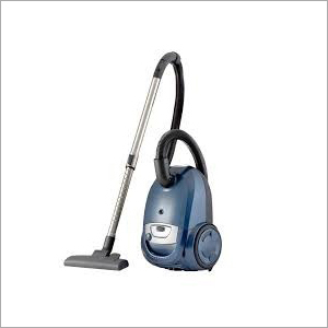 Vacuum Cleaner Vacuum Cleaner