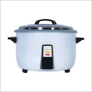Electric Cooker Electric Cooker