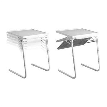 Table Mate Table Mate