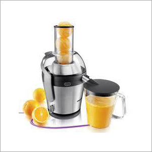 Juicer Mixer Juicer Mixer