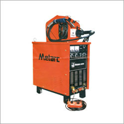 MIG Welding Machines MIG Welding Machines