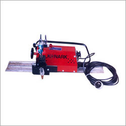 Straight Cutting Machine Straight Cutting Machine