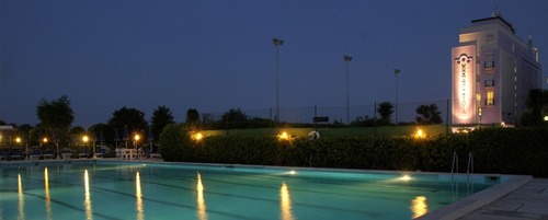 m3HOTEL m3HOTEL