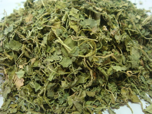 Kasoori Methi Powder Kasoori Methi Powder