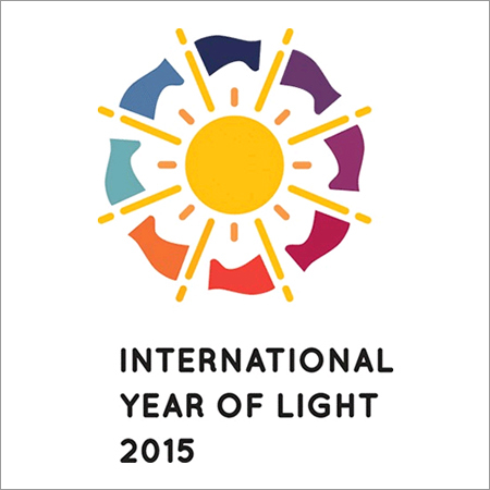LIGHT LIGHT