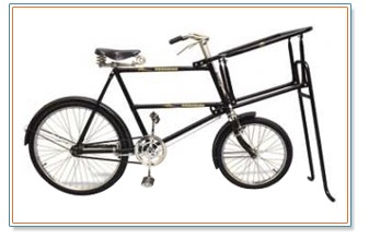 Lx-109 Low Gravity (Street Bikes) Lx-109 Low Gravity (Street Bikes)