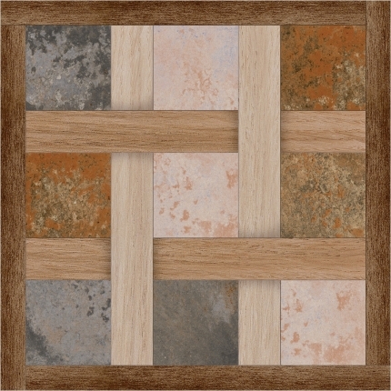 395X395 MM Matt Finish Floor Tiles 395X395 MM Matt Finish Floor Tiles