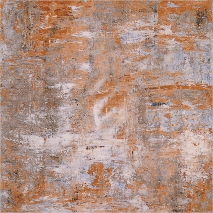 400x400 MM Rustic Finish Floor Tiles 400x400 MM Rustic Finish Floor Tiles