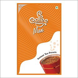 Elaichi Masala Tea Premix Elaichi Masala Tea Premix